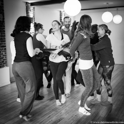 ttckidsyogasmallinternet©christinerosedivito-174