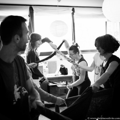 ttckidsyogasmallinternet©christinerosedivito-176