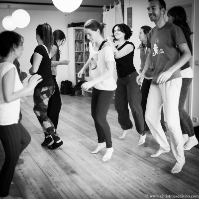 ttckidsyogasmallinternet©christinerosedivito-179