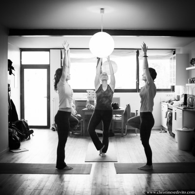 ttckidsyogasmallinternet©christinerosedivito-195