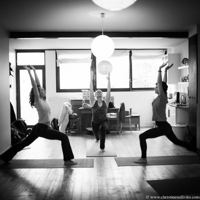 ttckidsyogasmallinternet©christinerosedivito-196