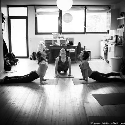 ttckidsyogasmallinternet©christinerosedivito-197