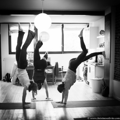 ttckidsyogasmallinternet©christinerosedivito-198