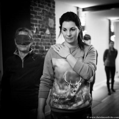 ttckidsyogasmallinternet©christinerosedivito-204