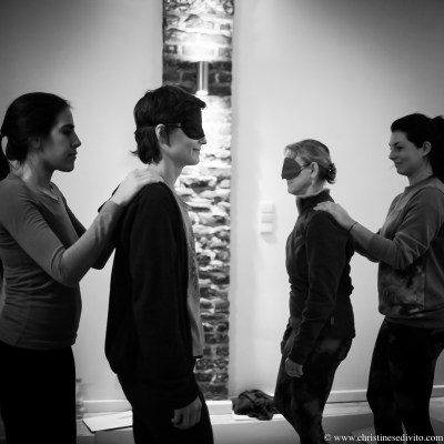 ttckidsyogasmallinternet©christinerosedivito-207