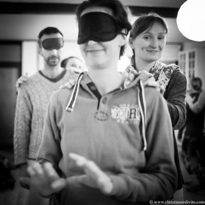 ttckidsyogasmallinternet©christinerosedivito-208