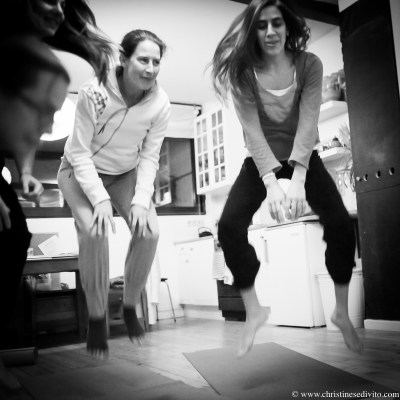 ttckidsyogasmallinternet©christinerosedivito-21