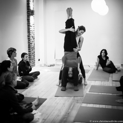 ttckidsyogasmallinternet©christinerosedivito-213