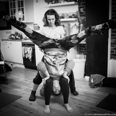 ttckidsyogasmallinternet©christinerosedivito-224