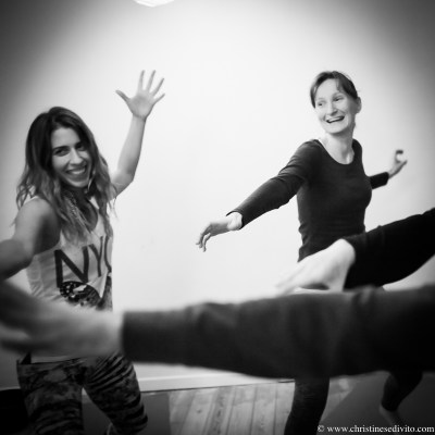 ttckidsyogasmallinternet©christinerosedivito-23