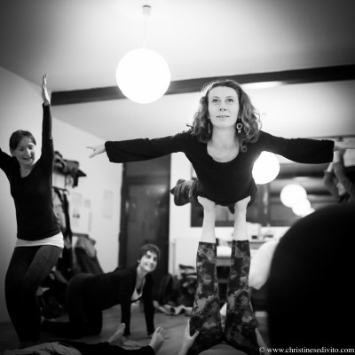 ttckidsyogasmallinternet©christinerosedivito-26