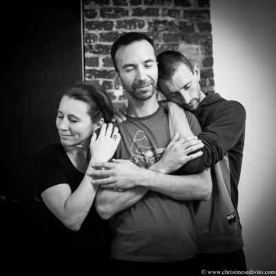 ttckidsyogasmallinternet©christinerosedivito-3