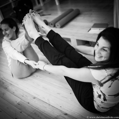 ttckidsyogasmallinternet©christinerosedivito-32