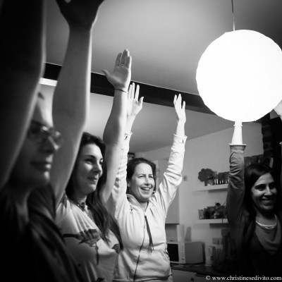 ttckidsyogasmallinternet©christinerosedivito-35