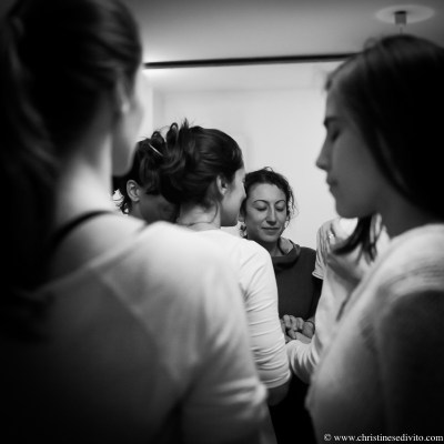 ttckidsyogasmallinternet©christinerosedivito-4