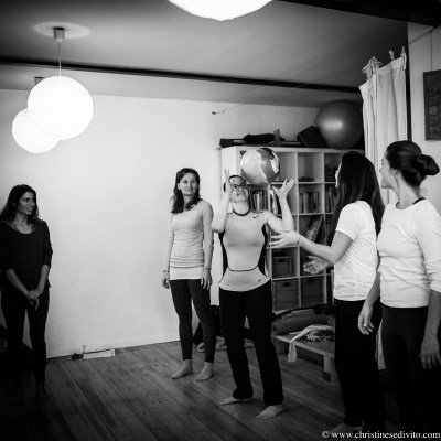 ttckidsyogasmallinternet©christinerosedivito-43