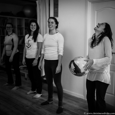 ttckidsyogasmallinternet©christinerosedivito-45