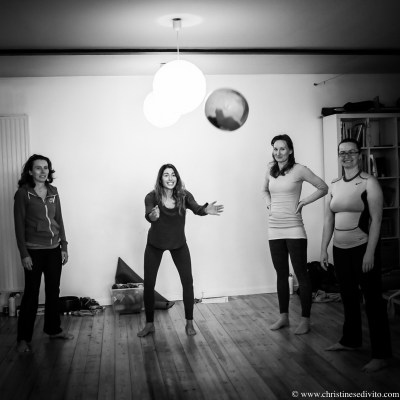 ttckidsyogasmallinternet©christinerosedivito-48