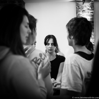 ttckidsyogasmallinternet©christinerosedivito-5