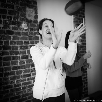 ttckidsyogasmallinternet©christinerosedivito-50