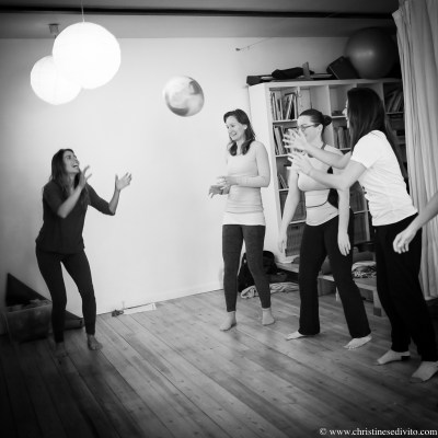 ttckidsyogasmallinternet©christinerosedivito-52