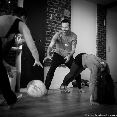 ttckidsyogasmallinternet©christinerosedivito-58