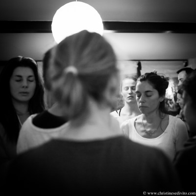 ttckidsyogasmallinternet©christinerosedivito-6