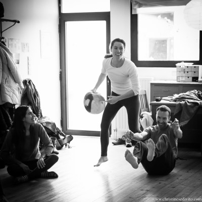 ttckidsyogasmallinternet©christinerosedivito-63