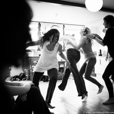 ttckidsyogasmallinternet©christinerosedivito-73