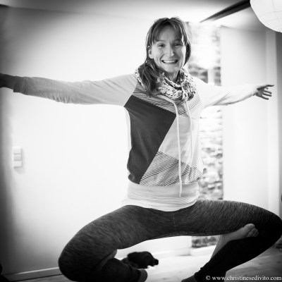 ttckidsyogasmallinternet©christinerosedivito-80