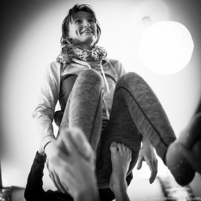 ttckidsyogasmallinternet©christinerosedivito-84