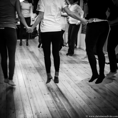 ttckidsyogasmallinternet©christinerosedivito-88