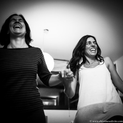 ttckidsyogasmallinternet©christinerosedivito-92