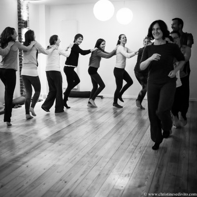 ttckidsyogasmallinternet©christinerosedivito-99